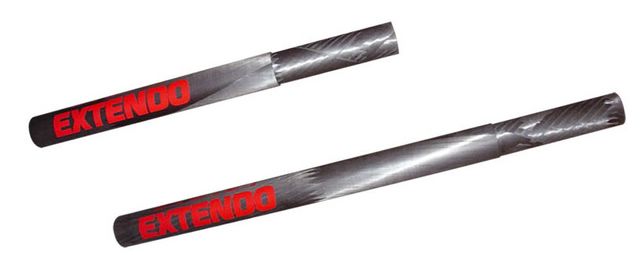 extendo carbono.jpg