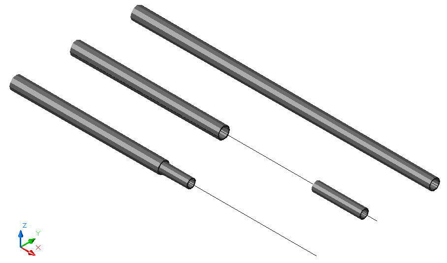 extendocasero.jpg