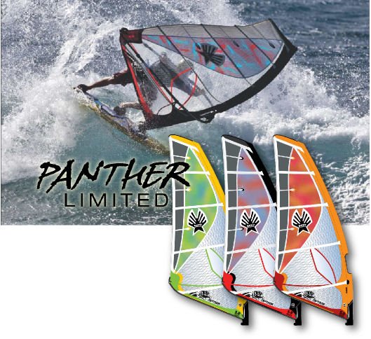 ezzy-panther-limited-edition.jpg