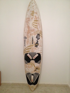 fanatic new wave 69l  .jpeg