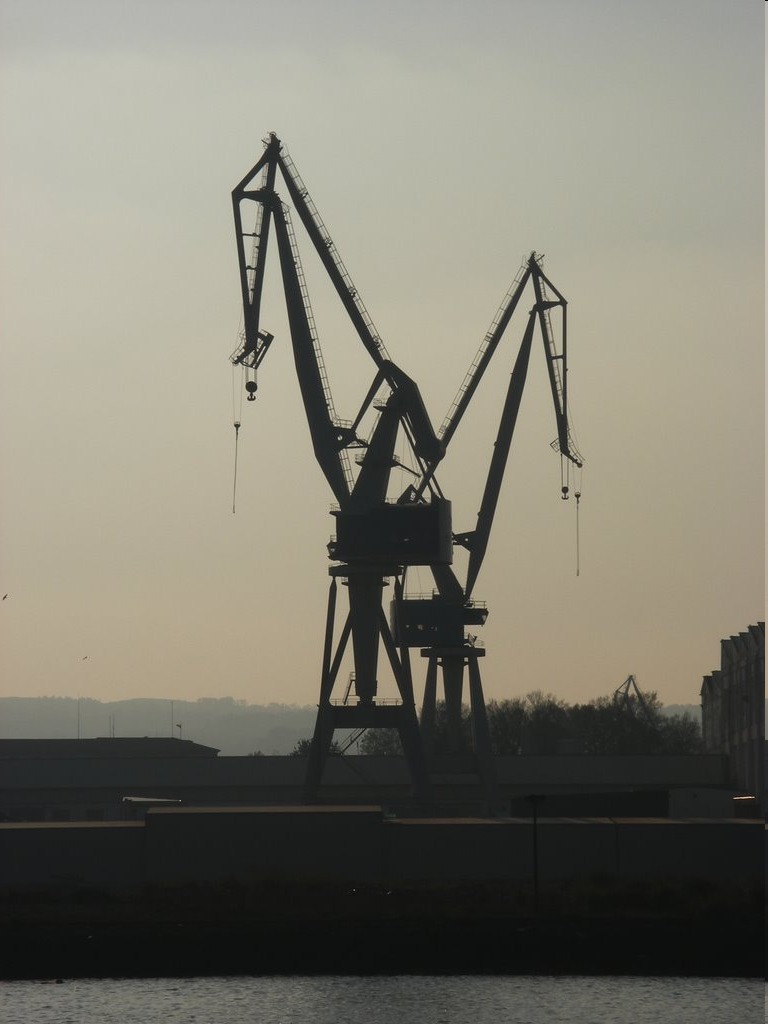 ferrol orig.jpg