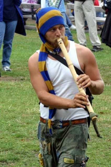 flauta.jpg