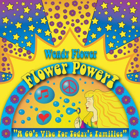 FlowerPower_vF.jpg