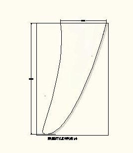 Freestyle wave 26.jpg