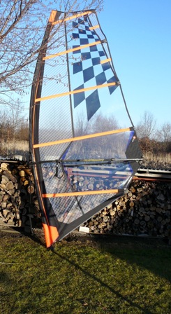 freestyle6-1.JPG