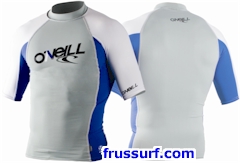 frussurfshop_861201_ONeill_Skins_S-S_silver-royal-blue.jpg
