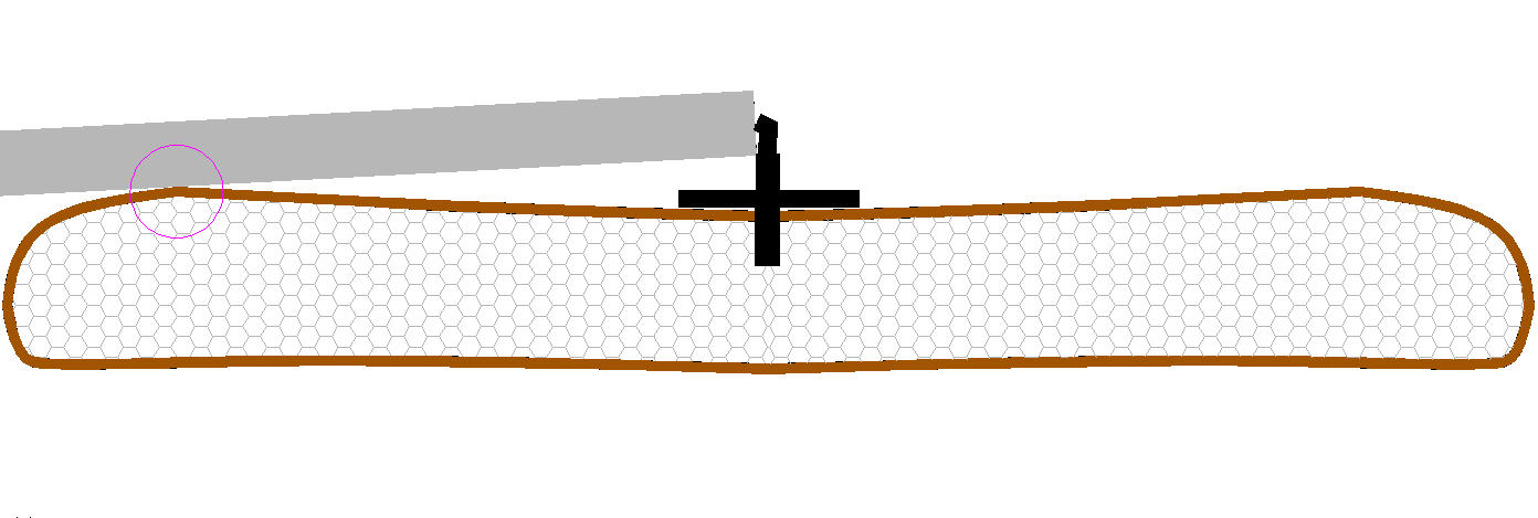 futura144.jpg