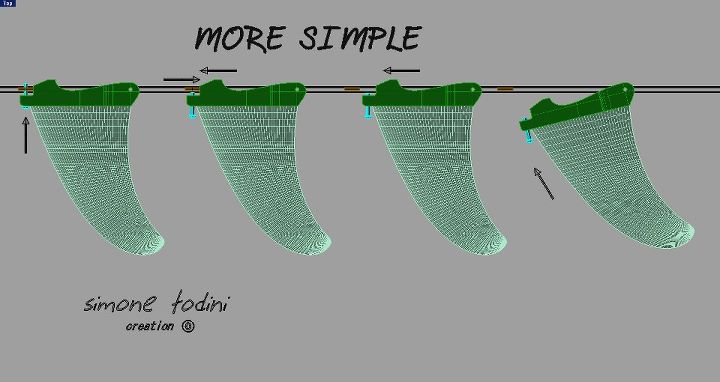 gas-fins-us-slot-1.jpg