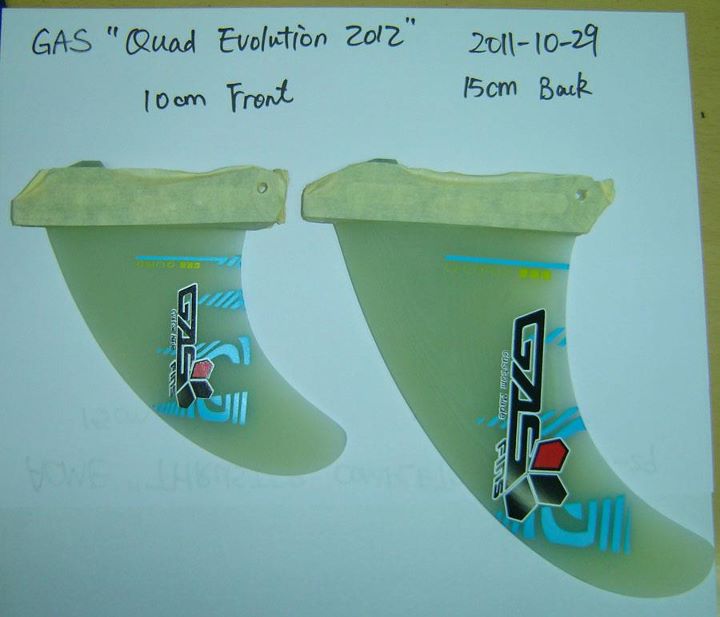 gas-fins-us-slot-2.jpg