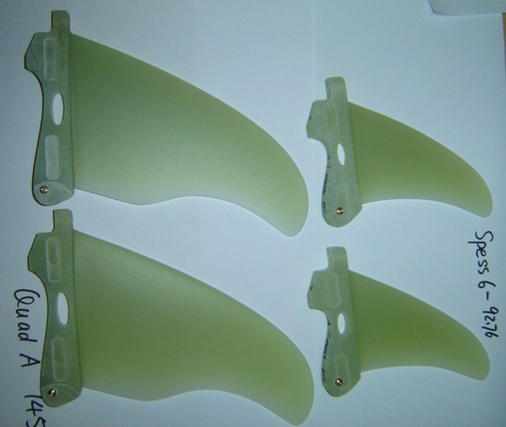 gas-fins-us-slot-6.jpg