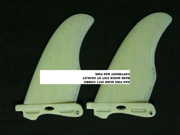 gas-fins-us-slot.jpg
