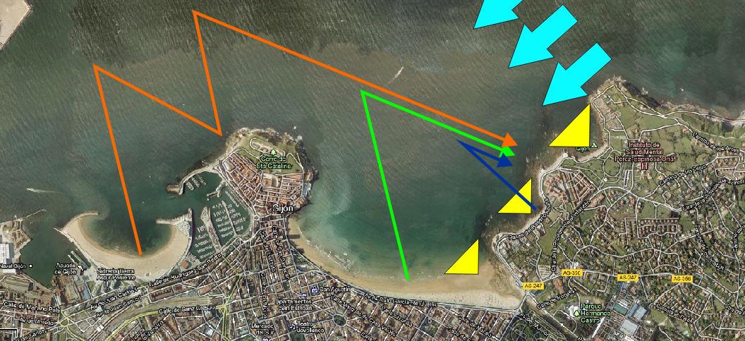 gijon NE.jpg
