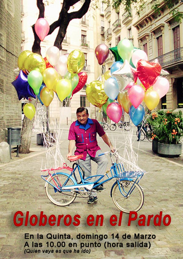 globeros.jpg
