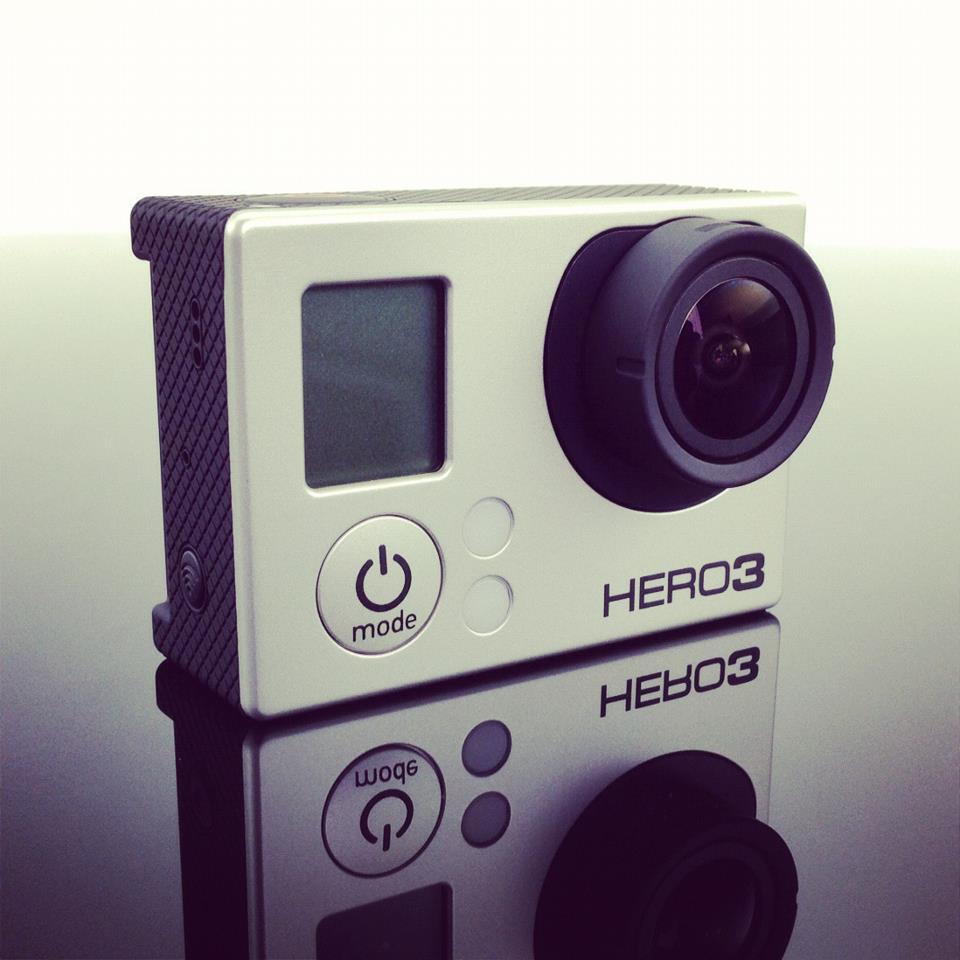 gopro-hero-hd-3.jpg