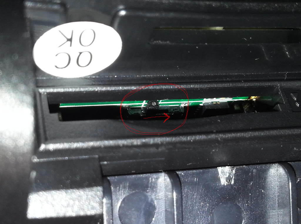 GT31-interruptor-hacia-la-derecha.jpg