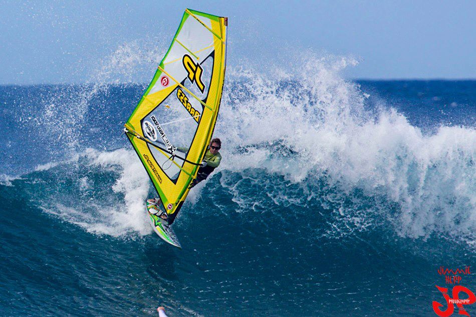 hotsails-maui-3-sables.jpg
