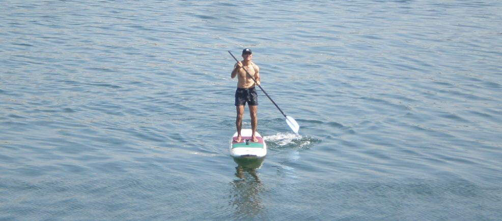 ignacio.jpg