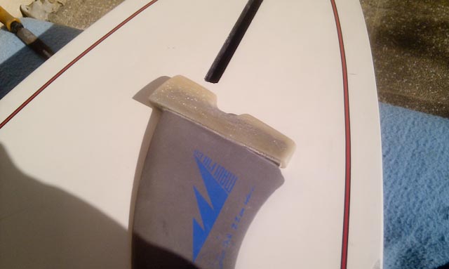 IMAG0201.jpg