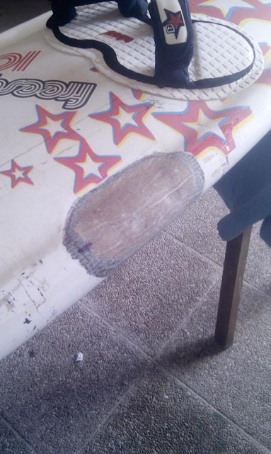 IMAG0255.jpg