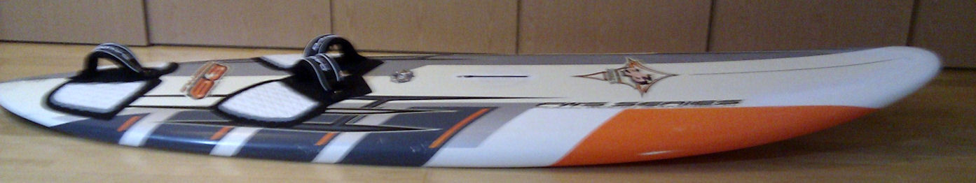 IMAG0533.jpg