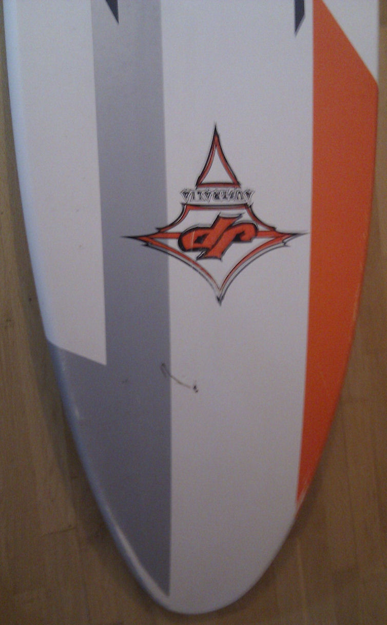 IMAG0538.jpg