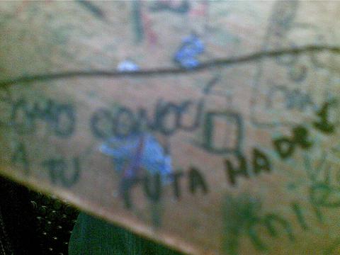 Imagen016.jpg
