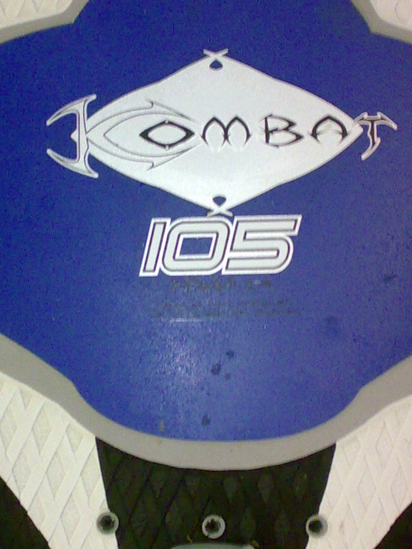 Imagen052.jpg