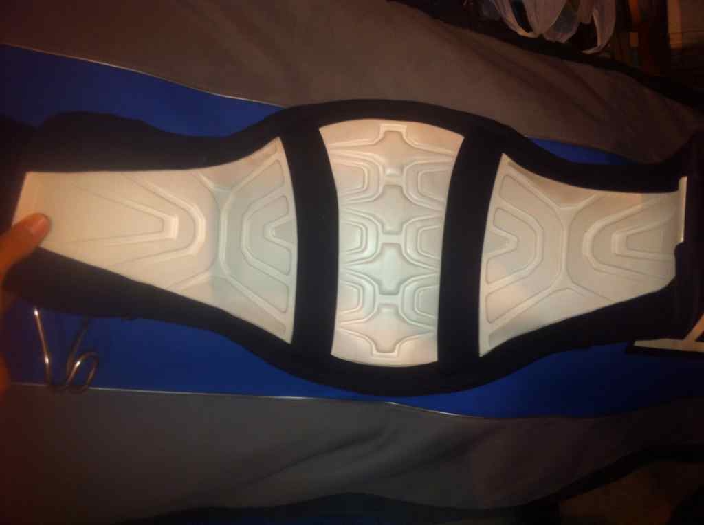 ImageUploadedByTapatalk 21386024372.933254.jpg