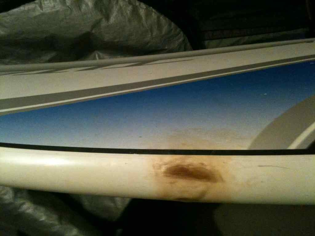 ImageUploadedByTapatalk1370333265.903667.jpg
