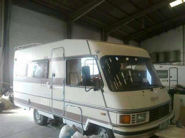 IMG-20131021-WA0001.jpg