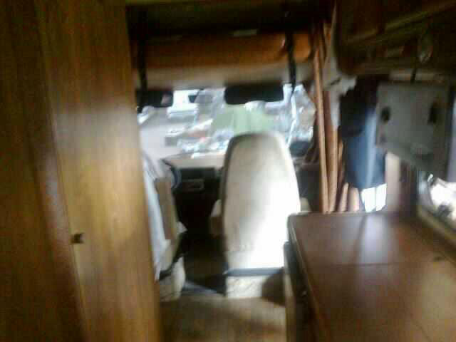 IMG-20131021-WA0002.jpg