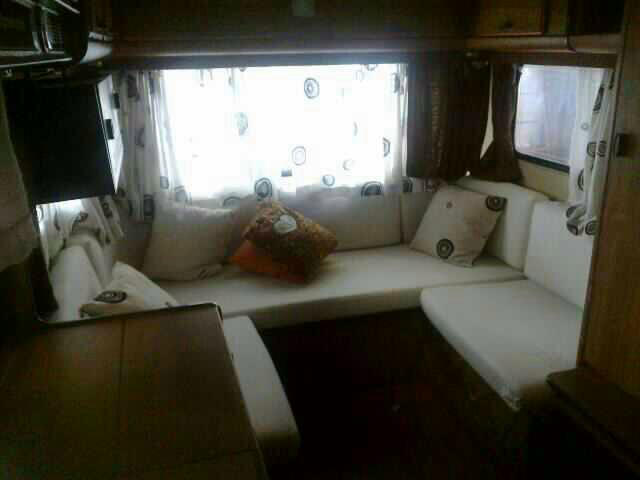 IMG-20131021-WA0003.jpg