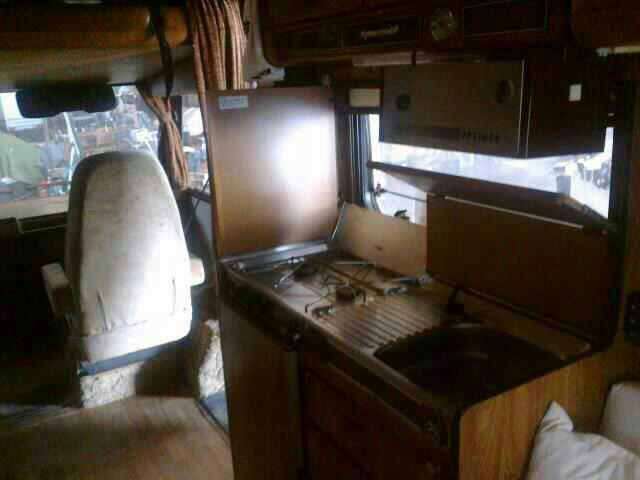 IMG-20131021-WA0006.jpg