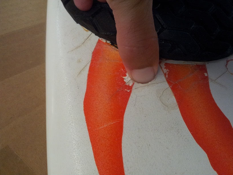 IMG-20140828-WA0007.jpg