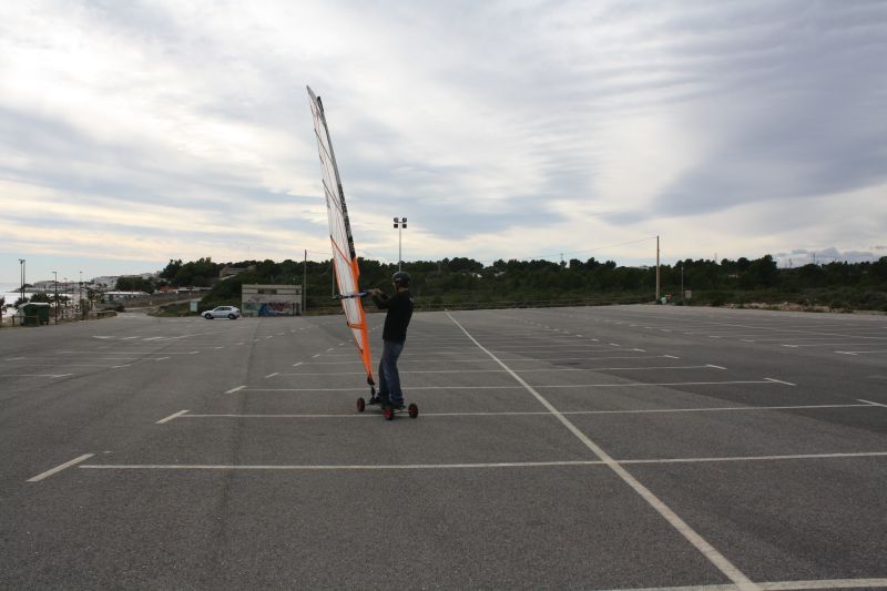 IMG2.jpg