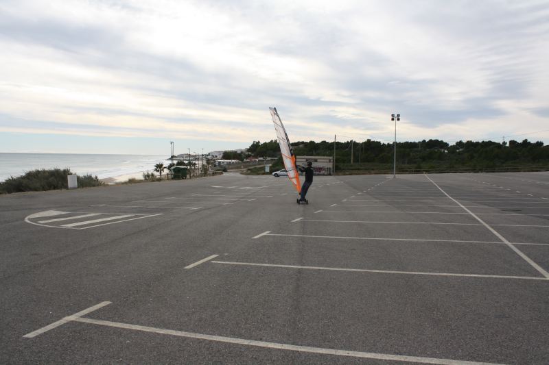 IMG3.jpg