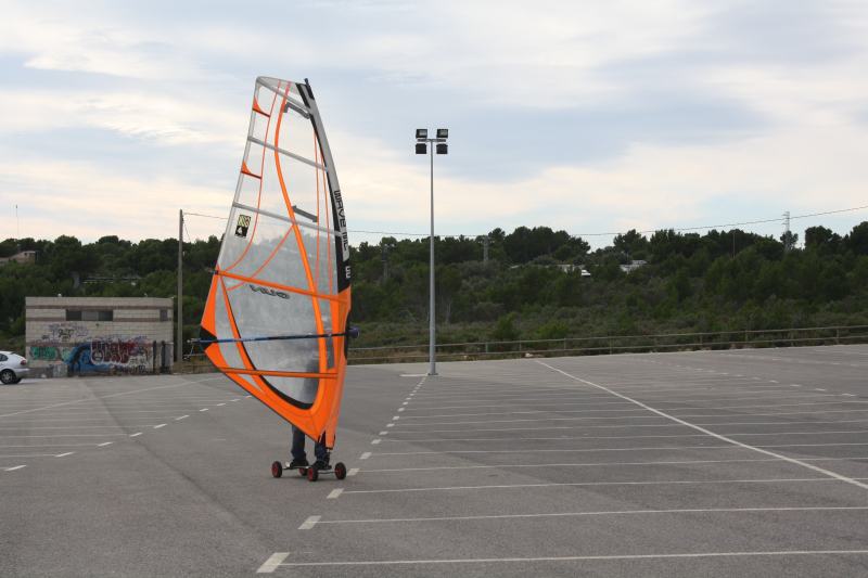 IMG4.jpg