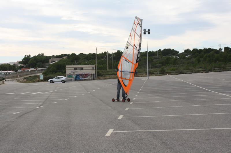 IMG5.jpg