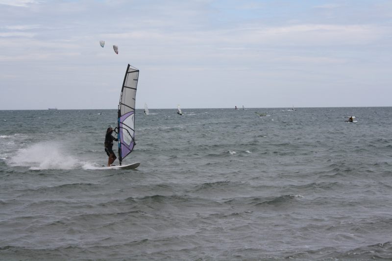 IMG_1943.jpg