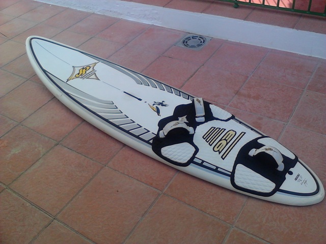 IMG_20120930_111601.jpg