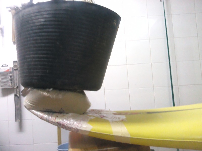 IMG_20121122_193514.jpg