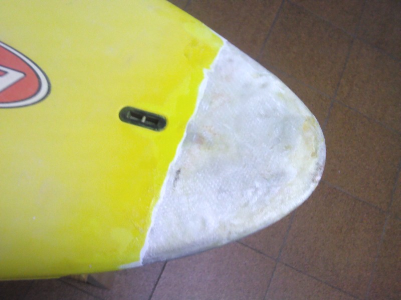IMG_20121123_154158.jpg