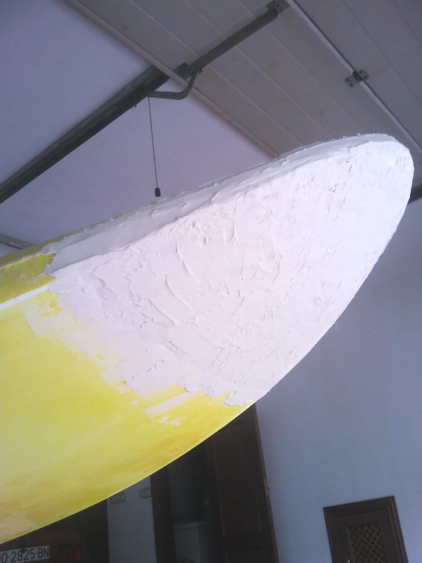 IMG_20121125_124544.jpg