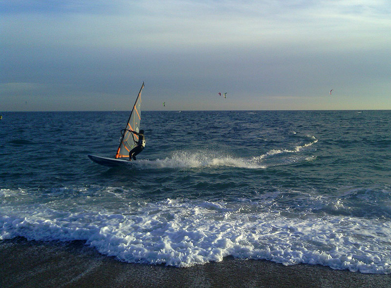 IMG_20131223_162900.jpg