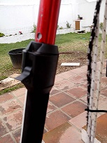 IMG_20140402_182027_1[1]12.jpg