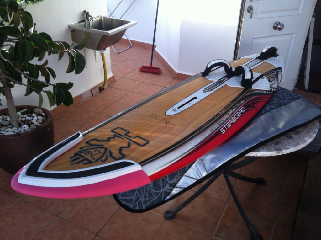 IMG_3386_peq.jpg