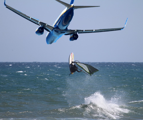 IMG_5868p.jpg