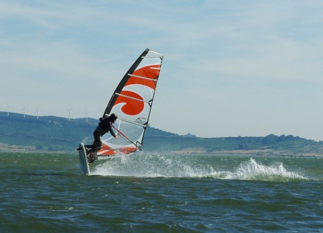 IMGP1087.JPG