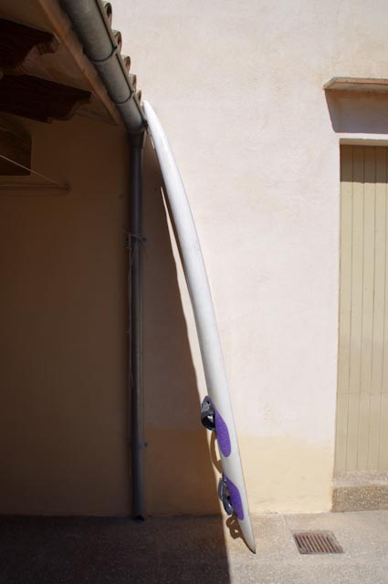 IMGP3935.jpg