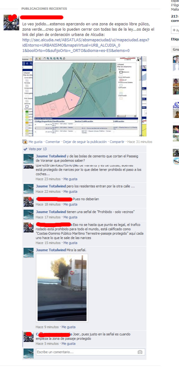 info-zona-1.jpg